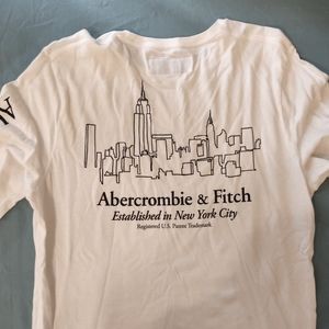 Super Soft Logo Shirt